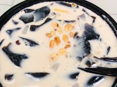 -郭爸烧仙草(西航·潭人街店)