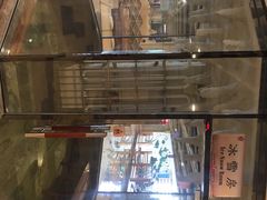 -玲珑汤泉生活会馆(花桥店)