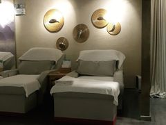 -耳艺采耳·足疗(东圃店)