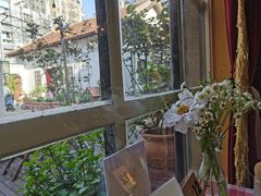 -秘密小花园(第三中学店)