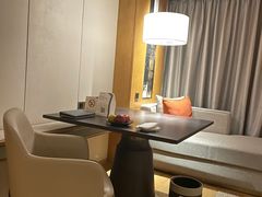 -深圳机场凯悦酒店