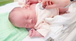 -大美母婴月子中心(虹桥店)