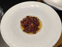 -黔蘑菇四季餐厅(观山湖店)