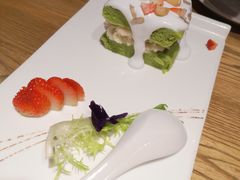 -素行天下(国投财富广场店)