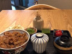 -辻利茶舖TSUJIRI(万象天地店)