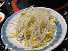 -龍二烧肉酒场(九亭店)