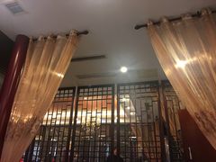 -鸿运酒楼