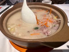 -在前门·烤鸭北京菜(五月花广场店)