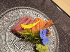 -小十Omakase(地王大厦店)