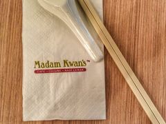 -关夫人餐厅(阳光广场店)