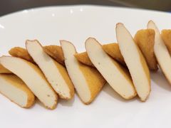 -新丁香海鲜酒店(银海商贸城店)