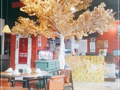 -自贡盐帮菜·玩辣餐厅(樱花园西街店)