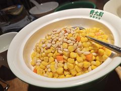 -费大厨辣椒炒肉(万家丽一店)