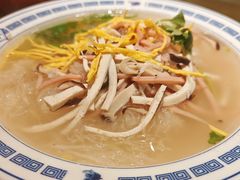 -老雒阳面馆·水席·洛阳菜(纱厂路店)