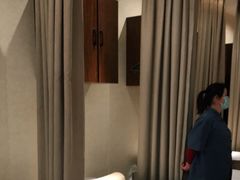 -筋骨堂热敷推拿按摩(雅居乐店)
