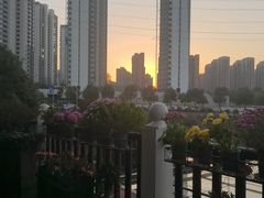 -耕渔小院·湖南鱼鲜(望城店)