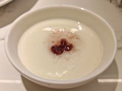 -阿毛饭店首店·宁波老字号(文化广场店)