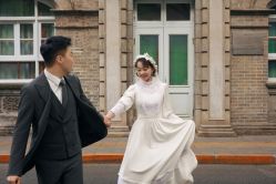 点击看大图 -北遇映画PHOTO GRAPHY STUDIO