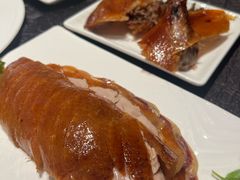 -大董(福田皇庭中心店)