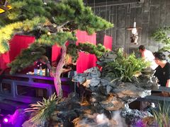 -東大方(武康千秋广场店)