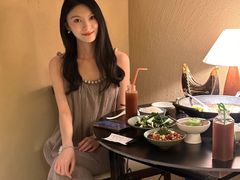 -有才叔的小馆(招商依云曲江店)