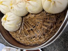 -胡家包子·清真(大众巷店)