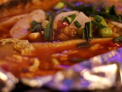 -愿者上钩(布吉老街店)