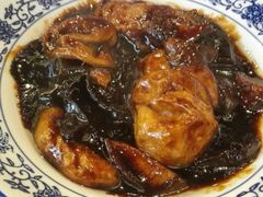 -腔调面(斜土路店)