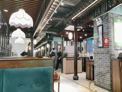 -悦满楼·西关名点·湛江名菜(航空综合大厦店)