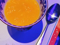 -王家渡火锅店(棕榈泉店)