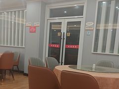 -厨彩阳光(河东路店)