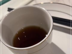 -潮人姐妹轩(海宁路店)