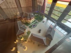 -李宗仁官邸