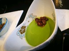 -小十料理(新城店)
