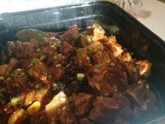 -胖哥俩肉蟹煲(世茂国际广场店)