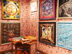 -淮国旧H22·中古店