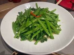 -阿诚市井潮汕菜(金台路店)