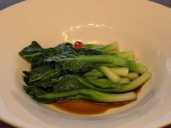 -不贰小院(余姚多元文化创意园店)