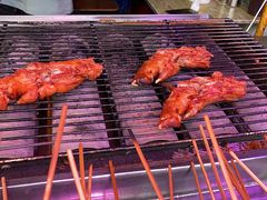 -大学城夜市大排档(凤栖路店)