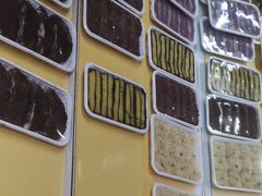 -传闻来紫菜包饭·打糕(西塔韩百店)