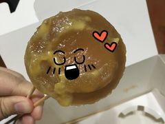 -元氏钵仔糕(北京路店)