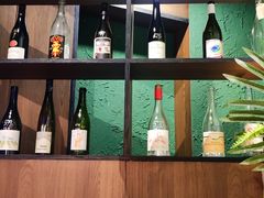 大堂-桃姐农庄老字号(从化温泉店)