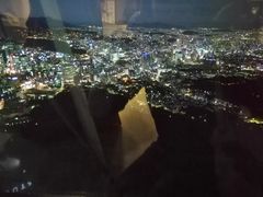 -乐天免税店(明洞店)