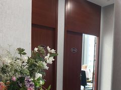 -浦江悦(陆家嘴保利广场店)