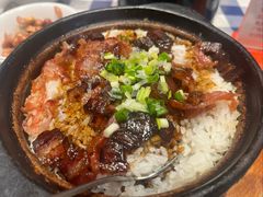 -小粤楼·怀旧粤菜(万辉国际广场店)