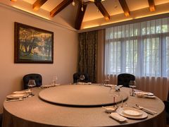 -得丘礼享谷·玉兰苑