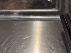 -胡须佬鸡煲四季火锅店(石厦西村直营店)