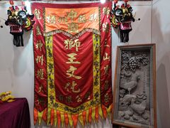 -南宁国际会展中心(会展东博文化旅游区)