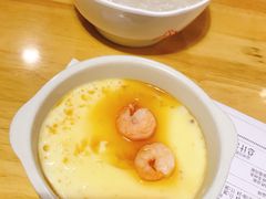 -嘉和一品粥(山水店)