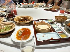 -荣兴酒家(徐家汇店)